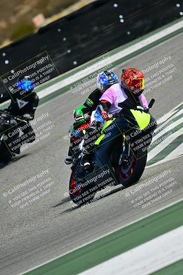 media/Oct-25-2025-2WTD (Sat) [[1e4a1f2fa2]]/C Group/Session 5 (Turn 2)/